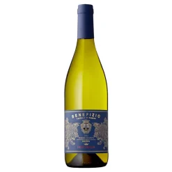 Benefit Pomino DOC 2023 Frescobaldi Winery