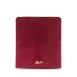 Berkel Cover Affettatrice