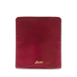 Berkel Cover Affettatrice