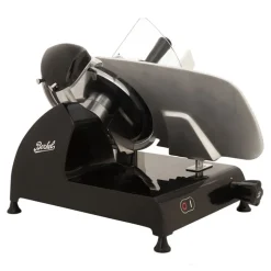 Berkel Red Line 300 MF Affettatrice Elettrica In Alluminio