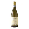 Bianchi Grilli per la Testa Trebbiano Abruzzo DOC 2024 BIO - Torre Dei Beati