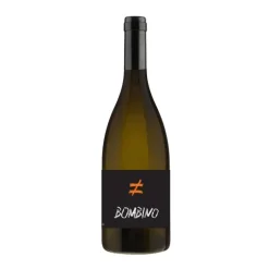 Bianco Bombino IGT 2024 - L'Olivella