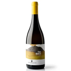 Bianco Etna DOC 2024 - Barone Di Villagrande