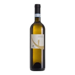 Biancolella Ischia DOC 2024 - Cantina Cenatiempo