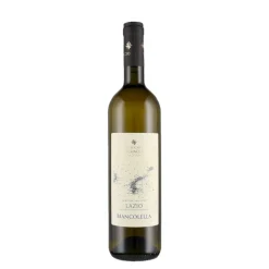 Biancolella Lazio IGT 2021 Antiche Cantine Migliaccio