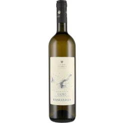 Biancolella Lazio IGT 2023 Antiche Cantine Migliaccio
