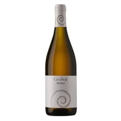 Bianco Trevenezie IGT Casa Belfi