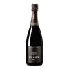 Blanc De Blancs Grand Cru Champagne Brut AOC Encry