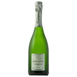Blanc de Blancs Réserve Brut Grand Cru Champagne Champagne AOC Mallol Gantois