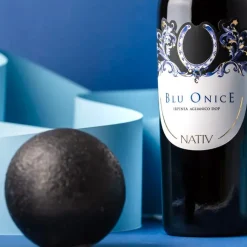 Blu Onice Irpinia DOC 2020 Cantina Nativ