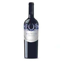 Blu Onice Irpinia DOC 2020 Cantina Nativ