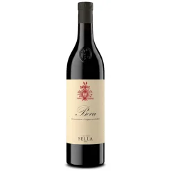 Boca DOC 2022 - Tenute Sella