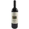 Bolgheri DOC 2023 - Podere Dei Musi