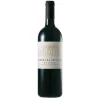 Bolgheri Rosso DOC 2023 Donna Olimpia 1898