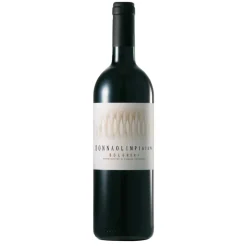 Bolgheri Rosso DOC 2023 Donna Olimpia 1898