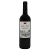 Bordeaux Rouge Graves AOC 2022 Chateau Pellot