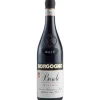 Borgogno Barolo Riserva DOCG 2016 Borgogno