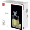 Bormioli Rocco Bartender Set Liquore in Vetro - Set 7 Pezzi