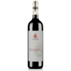 Bramaterra Bramaterra DOC 2016 Tenute Sella