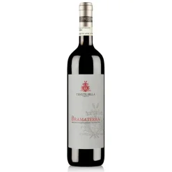 Bramaterra Bramaterra DOC 2016 Tenute Sella