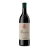Bramaterra DOC 2019 - Tenute Sella