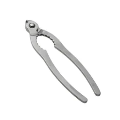 Brevetti Waf 77 Apribottiglie In Acciaio Inox