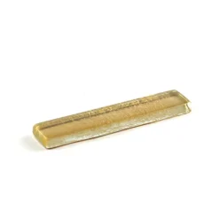 Brick Poggiaposate In Ceramica - Set 6 Pz
