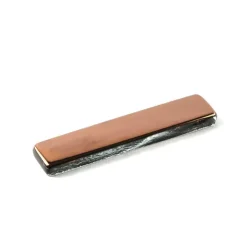 Brick Poggiaposate In Ceramica - Set 6 Pz