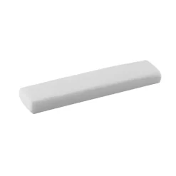 Brick Poggiaposate In Ceramica - Set 6 Pz