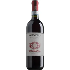 Brigaldara Valpolicella DOC 2023 Azienda Agricola Brigaldara