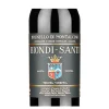 Brunello di Montalcino DOCG 2011 Biondi Santi Winery