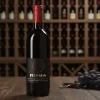 Brunello Di Montalcino DOCG 2021 Bio - Podere Fornacella