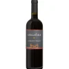 Cabernet Franc Colli Orientali 2023 Cantina Grillo Iole