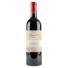 Cabernet Sauvignon Trentino IGT 2018 - Francesco Poli
