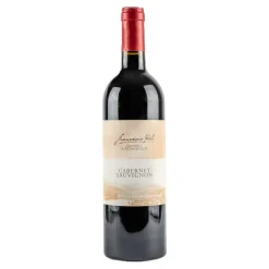 Cabernet Sauvignon Trentino IGT 2018 - Francesco Poli