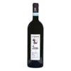 Cabernet Sauvignon Venezia DOC 2021 La Frassina
