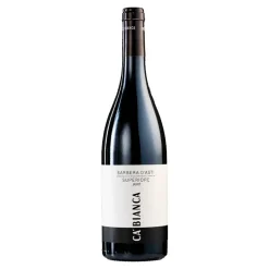 Ca'Bianca Barbera D'Asti Superiore DOCG 2020 Ca' Bianca