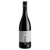 Ca'Bianca Barolo DOCG 2016 Ca' Bianca