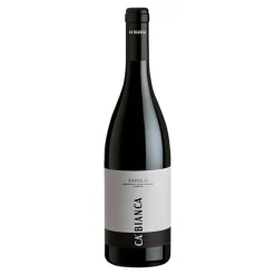 Ca'Bianca Barolo DOCG 2016 Ca' Bianca