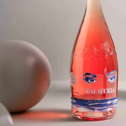Calafuria Salento IGT 2022 Cantina Tormaresca