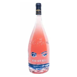 Calafuria Salento IGT 2022 Cantina Tormaresca