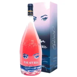 Calafuria Salento IGT 2022 Cantina Tormaresca