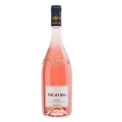 Calafuria Salento IGT 2022 Cantina Tormaresca