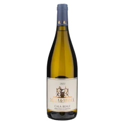 Cala Reale Vermentino di Sardegna DOC 2022 Sella & Mosca