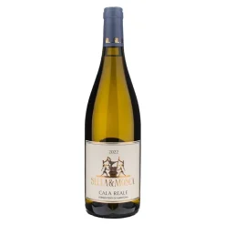 Cala Reale Vermentino di Sardegna DOC 2022 Sella & Mosca