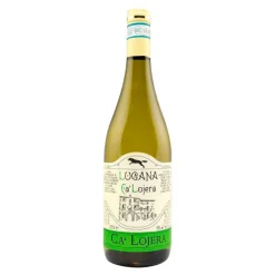 Ca'Lojera Lugana DOC 2023 Ca'Lojera