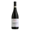 Camerenda Barbaresco DOCG 2021 Cascina Carlot