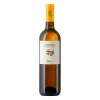 Campi Flegrei Falanghina DOC 2023 La Sibilla