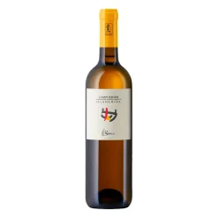 Campi Flegrei Falanghina DOC 2023 La Sibilla