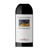 Campo ai Sassi Rosso Di Montalcino DOC 2021 Frescobaldi Winery